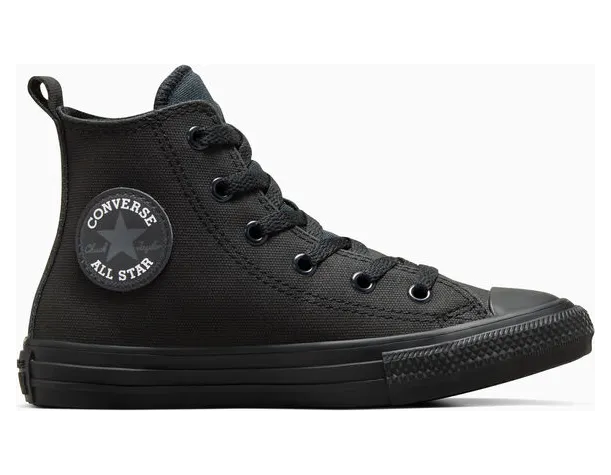 converse-chuck-taylor-all-star A05383C