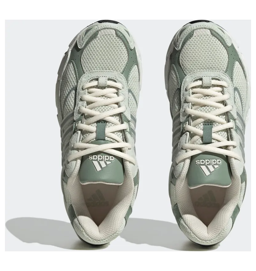 adidas-response ID4277