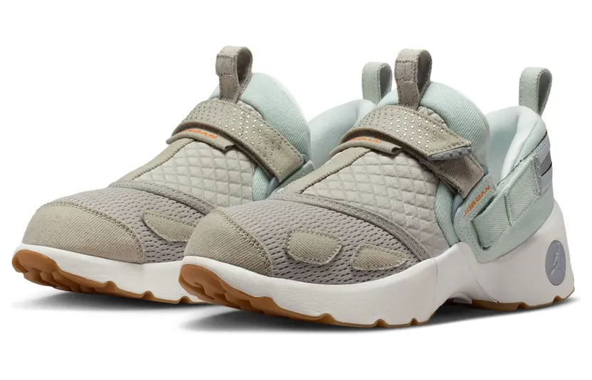 air-jordan-trunner IM6661-981