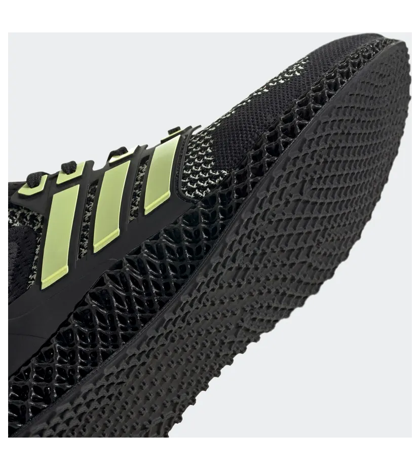 adidas-ultra-4d GZ4499