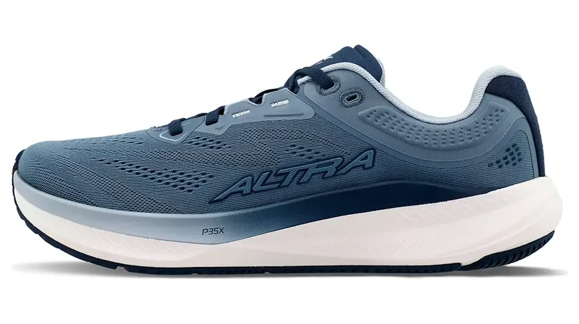 Altra Torin 9 (AL0A85UH87V)