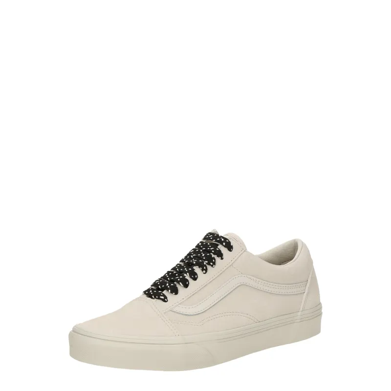 Vans Old Skool Beige (VN000D9YTUP1)