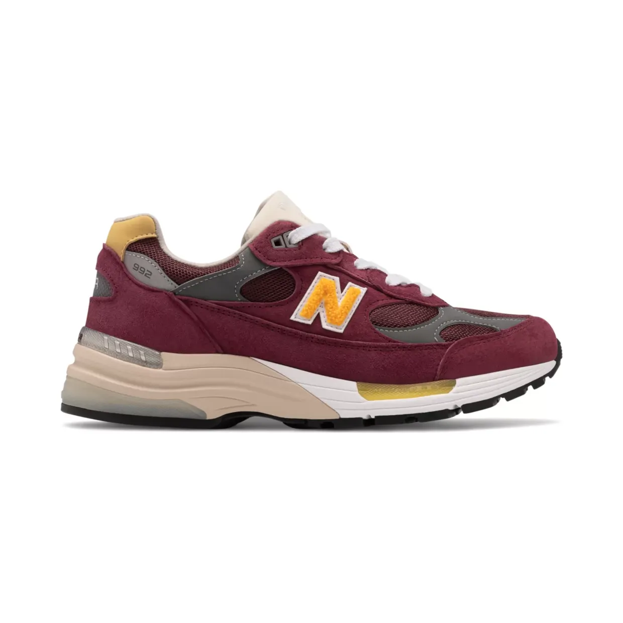 new-balance-992 M992CA
