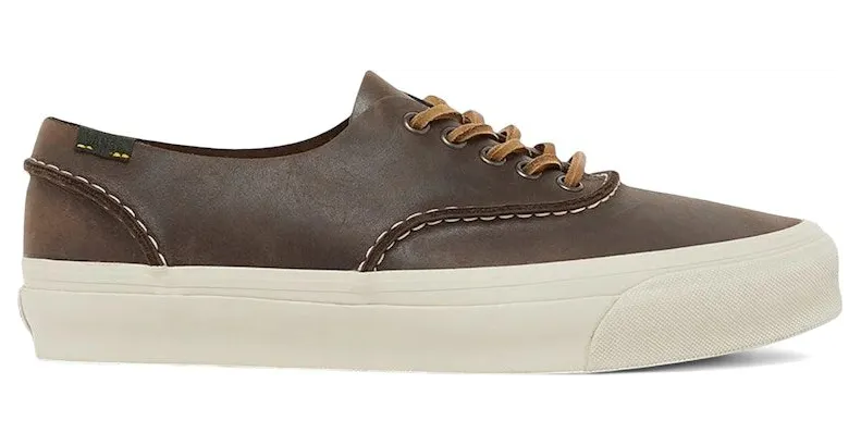 vans-era VN000EBTDMV