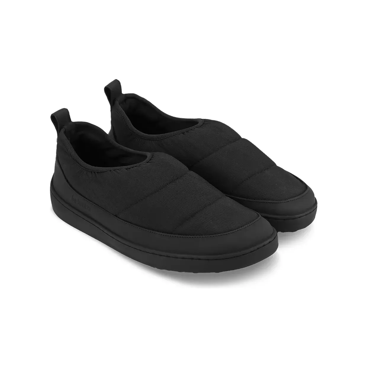 be-lenka-sneaker 50990012