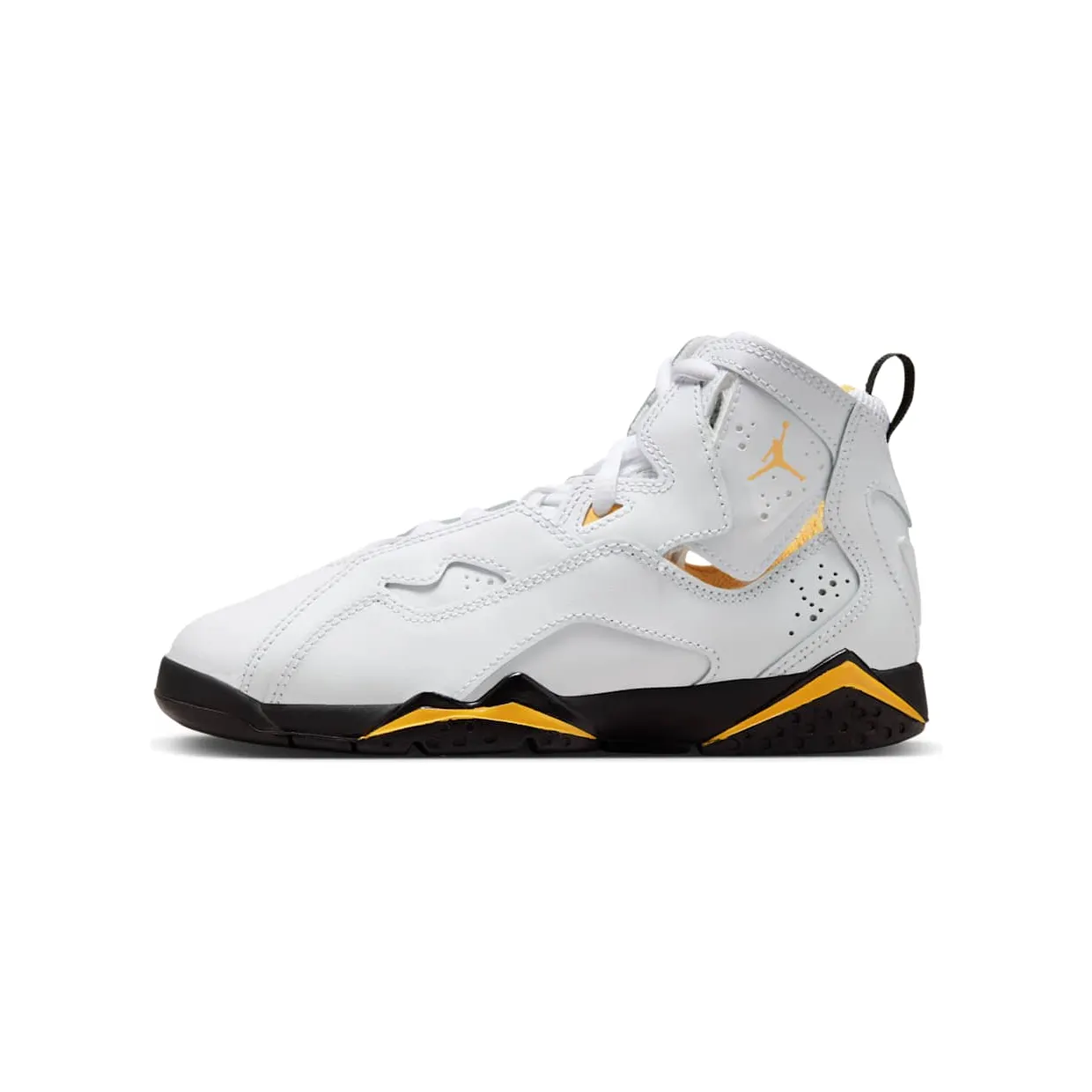air-jordan-true-flight 343796-107