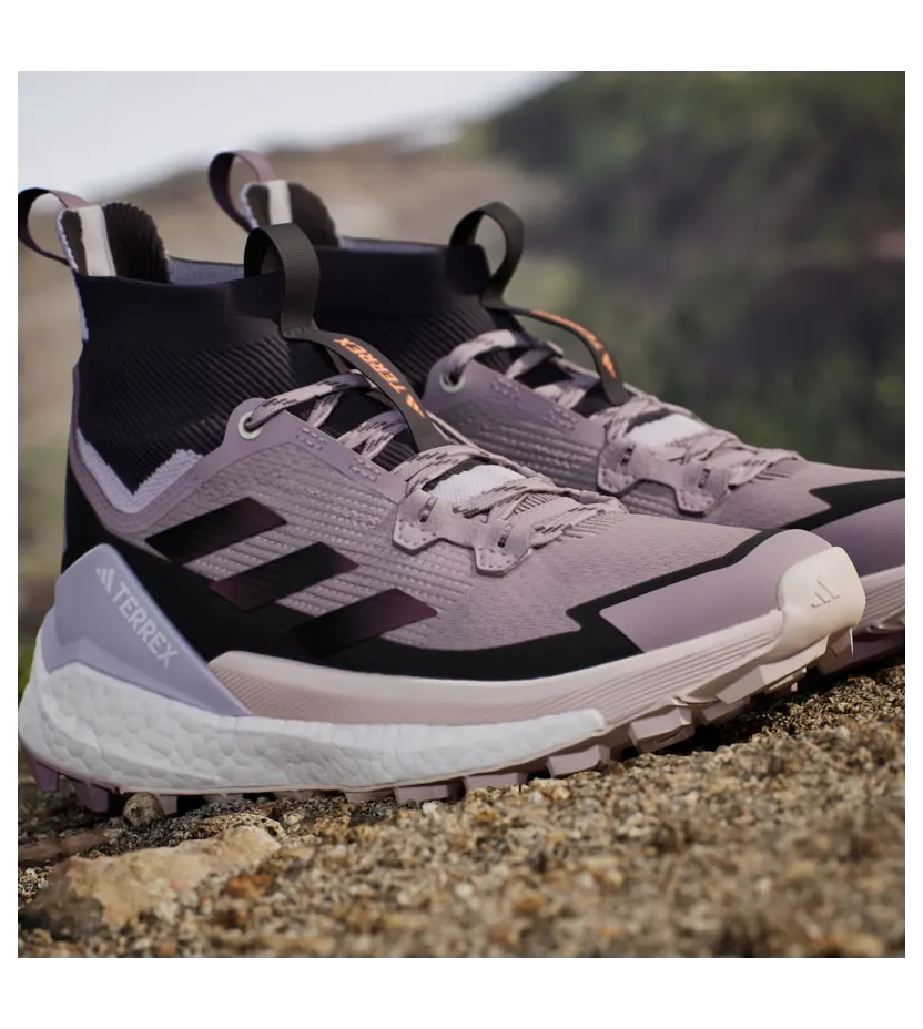 adidas-terrex IG8896