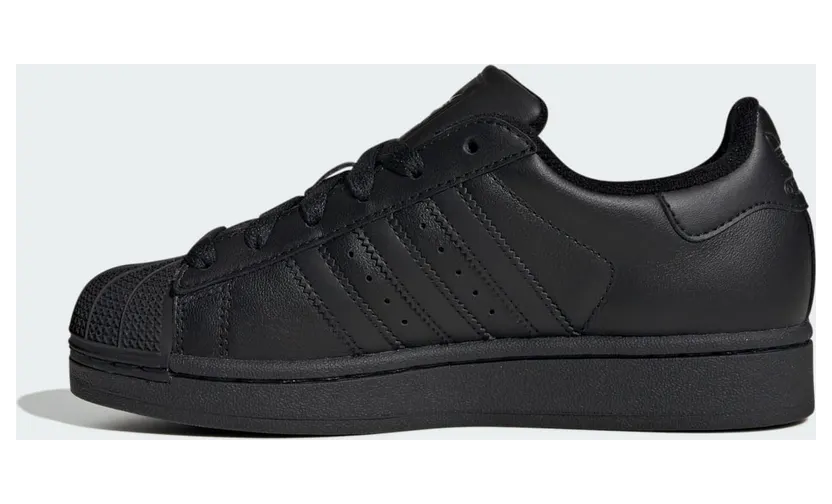 adidas-superstar JH9979