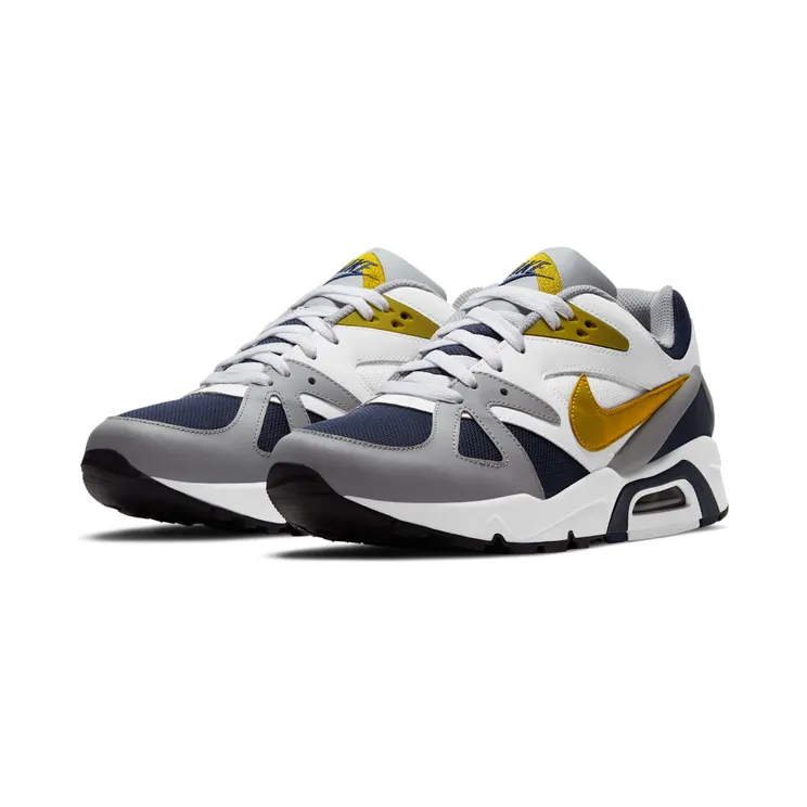 nike-air-structure DB1549-400