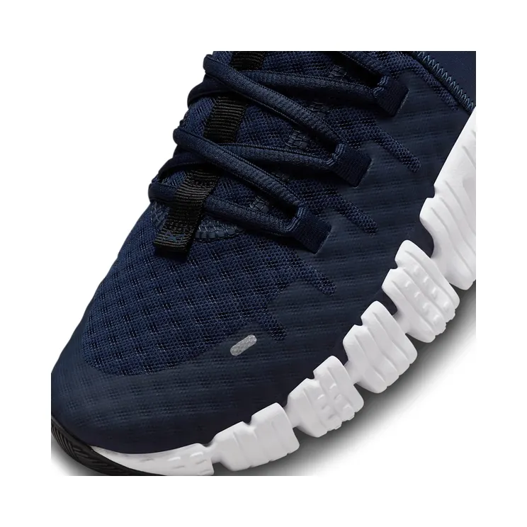 nike-free FN6616-403