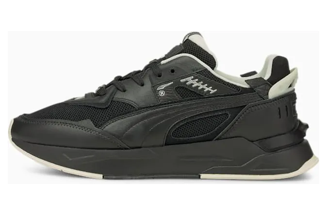 puma-mirage-sport 382806-02