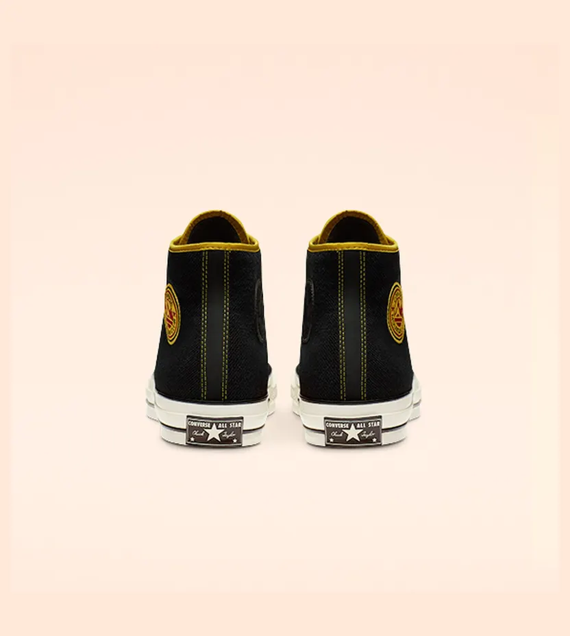 converse-chuck-taylor-all-star 165926c