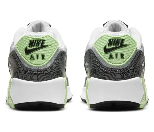 nike-air-max DH4111-100