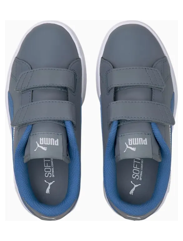 puma-smash 365173-26