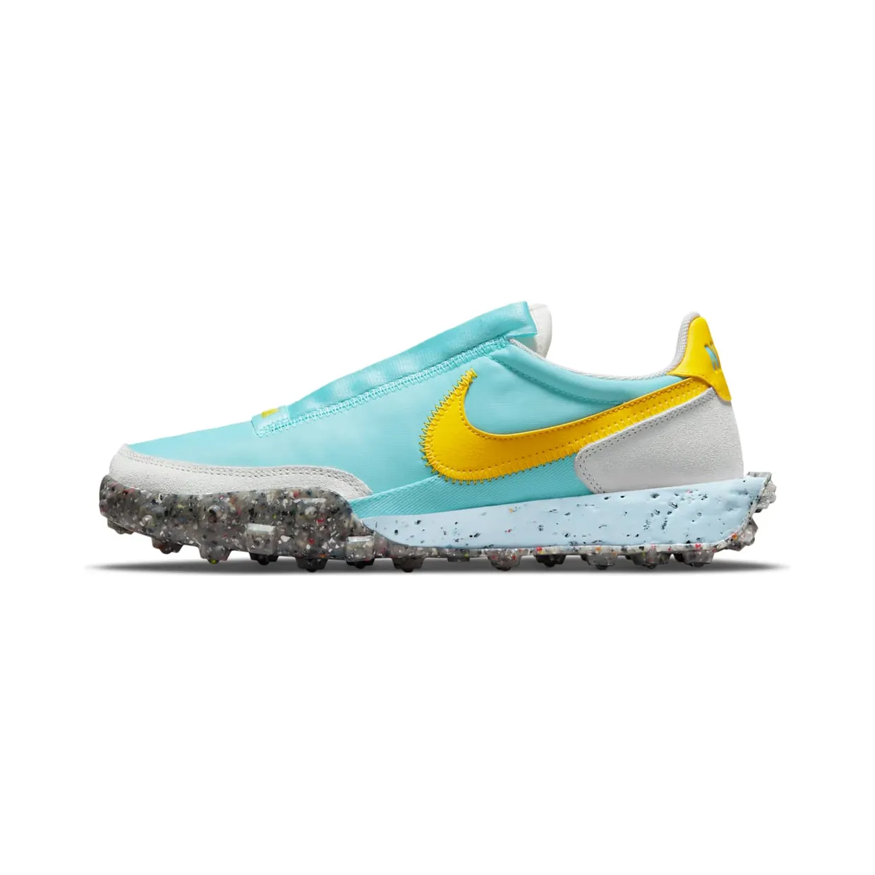 nike-waffle-racer CT1983-400