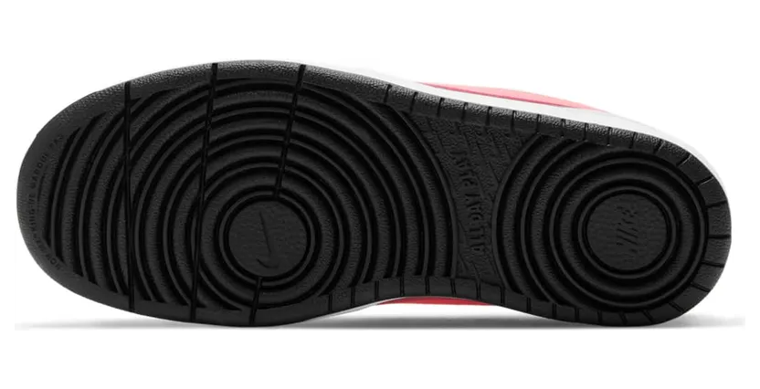 nike-court BQ5448-108