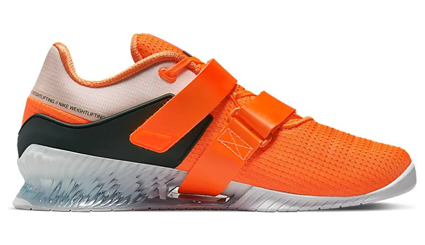 nike-romaleos CD3463-801