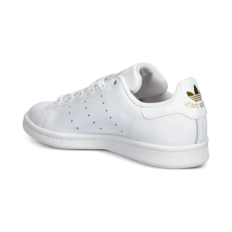 adidas-stan-smith F36575