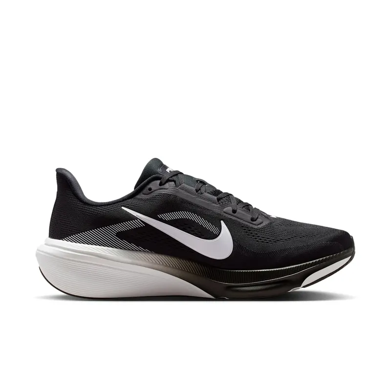 Nike Pegasus Black/Photon Dust/White (IB1873-001)