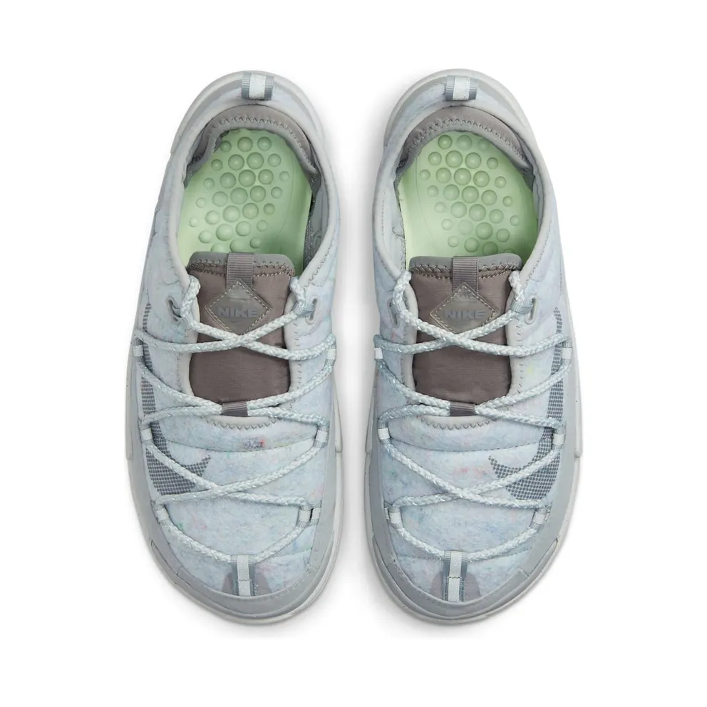 Nike Offline Pack Light Smoke Grey (DJ6230-001)
