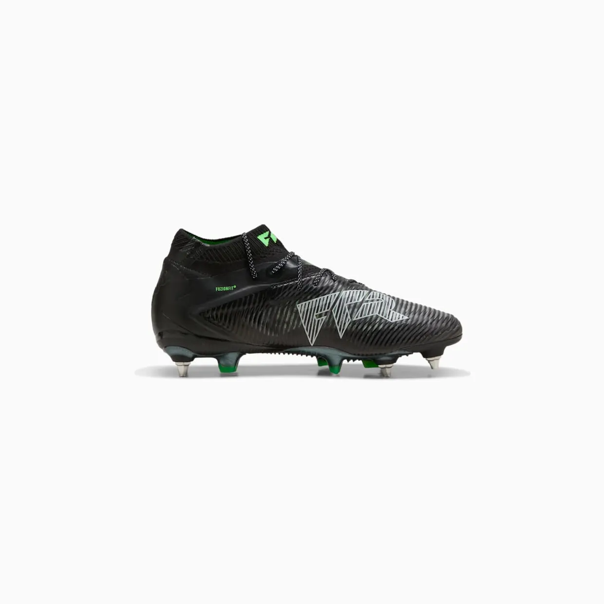 puma-future-8 108188-02