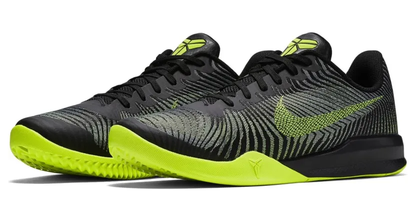nike-sneaker 818952-006