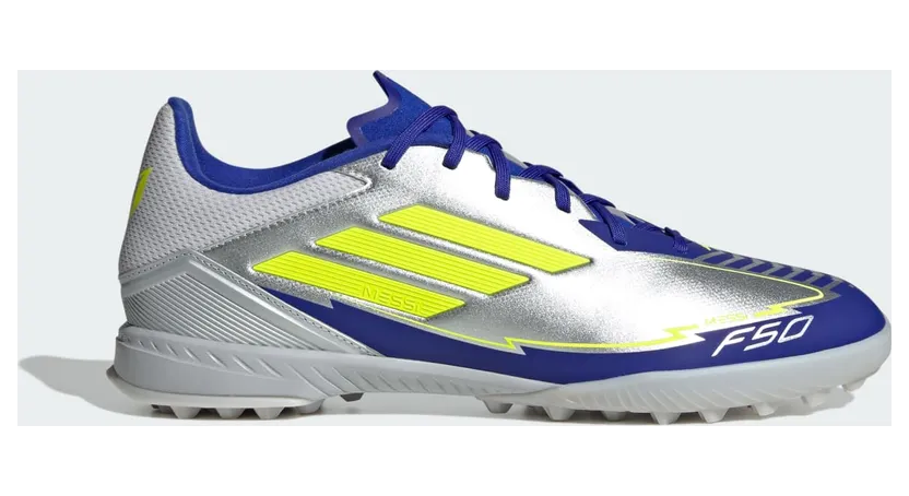 adidas-f50-league IH0919