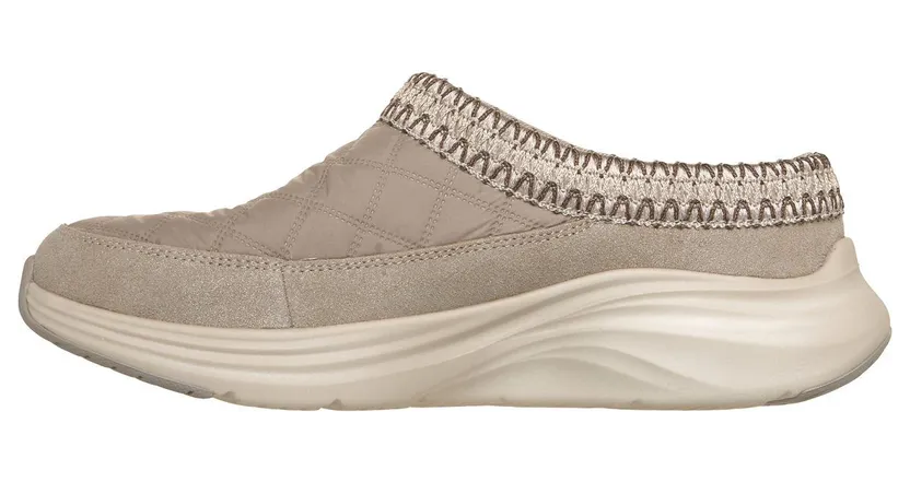 skechers-contour 168160_TPE