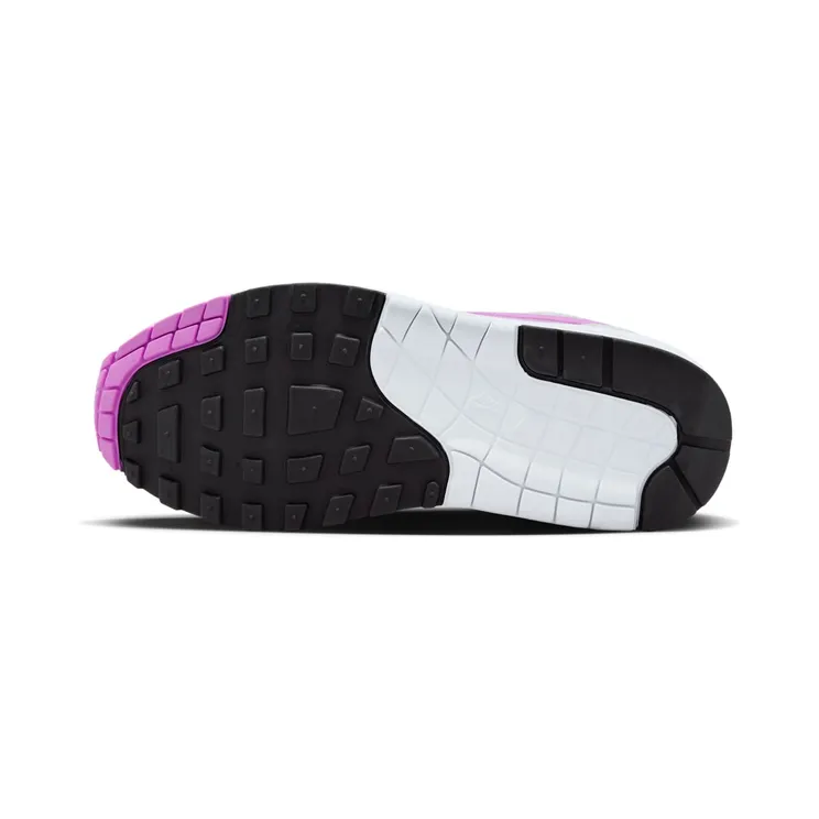 nike-air-max DZ2628-001