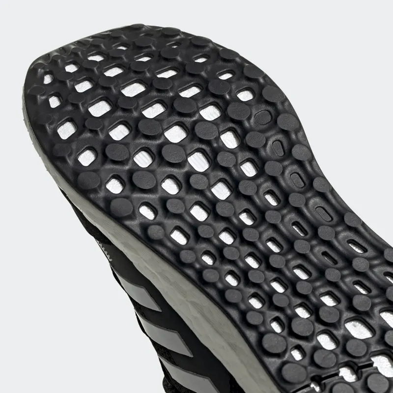 adidas-sneaker FV2765