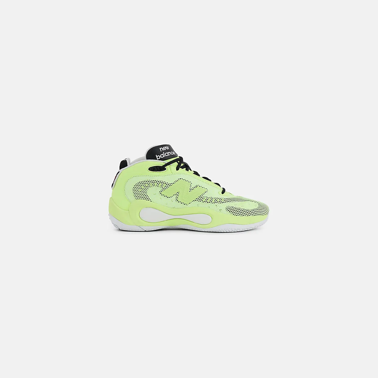 new-balance-p400 UFFBB43D