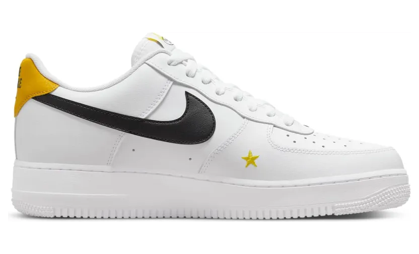 nike-air-force DM0118-100