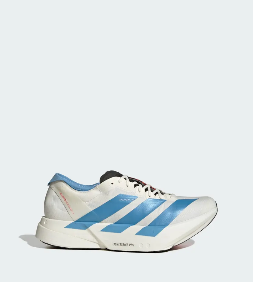 Adidas Adizero KH7343