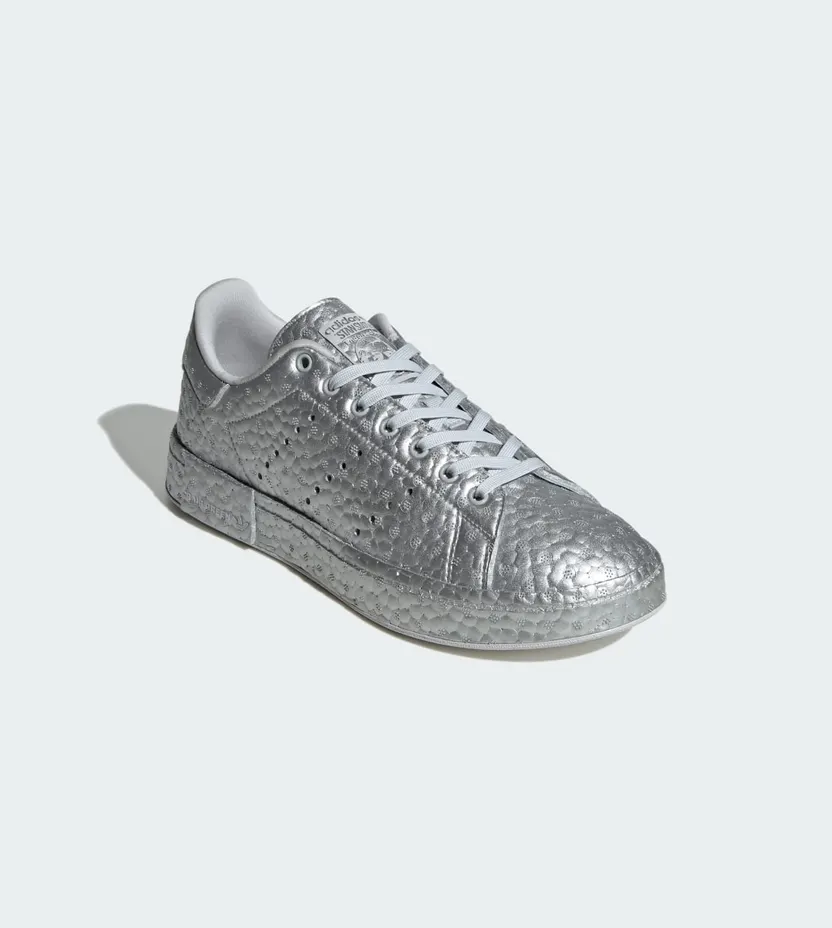 adidas-craig-green IF2993