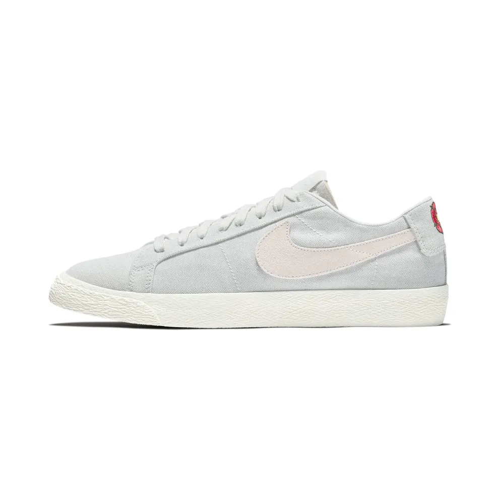 Nike SB Blazer Low Lance Mountain English Rose (AH3370-002)