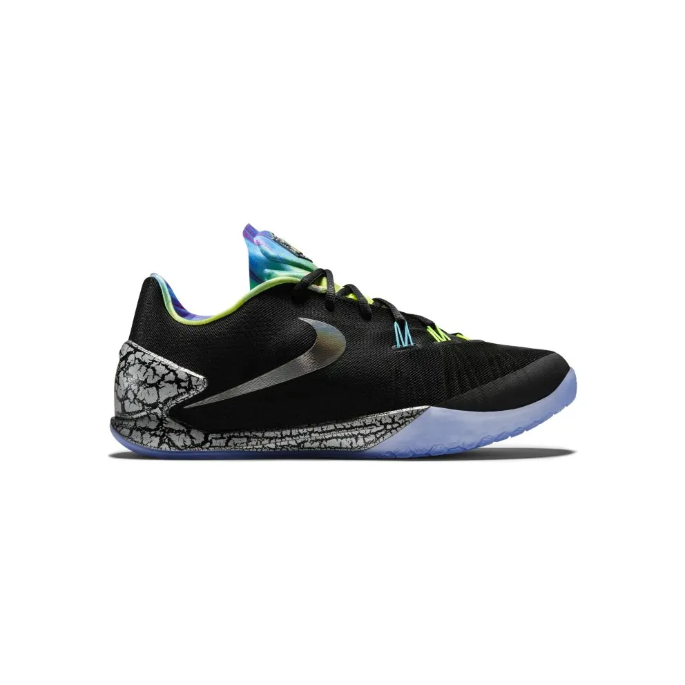Nike Hyperchase ‘All Star’ (2015) (768940-004)