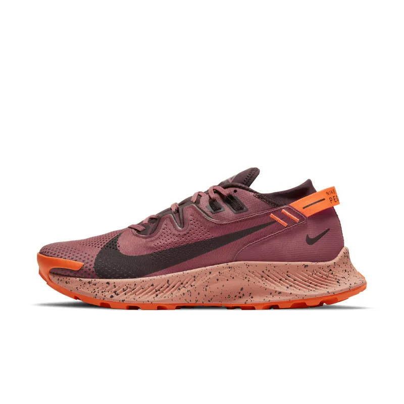 Nike Pegasus Trail 2 Trail Running Red (CK4305-601)