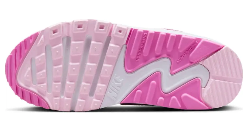 nike-air-max FZ3558-100