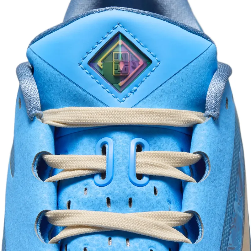 nike-sneaker IZ7909-400