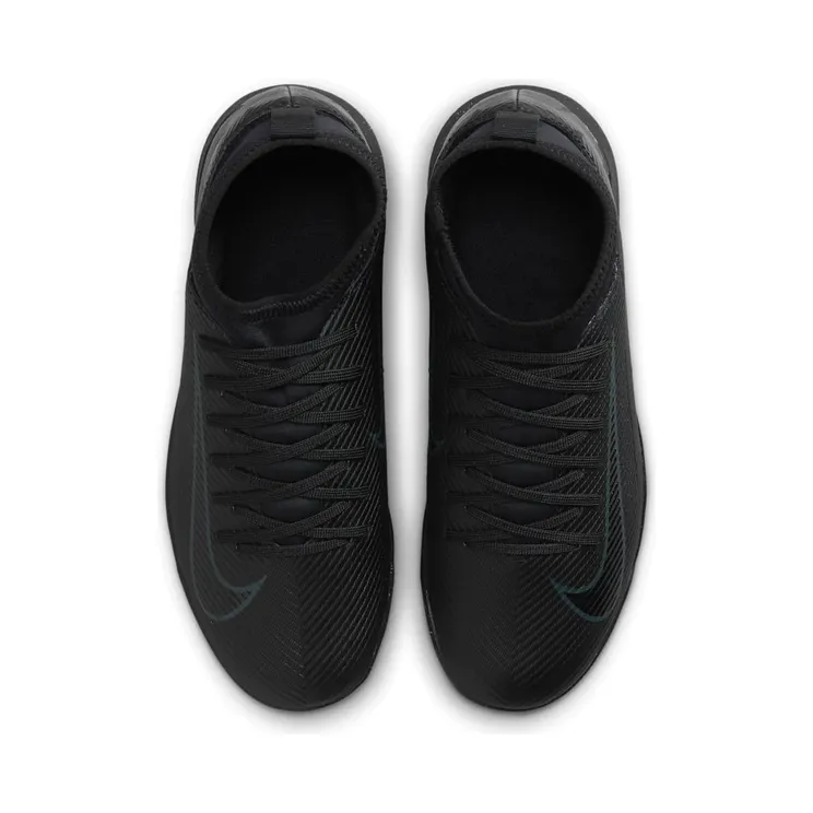 nike-superfly-10 FQ8313-002
