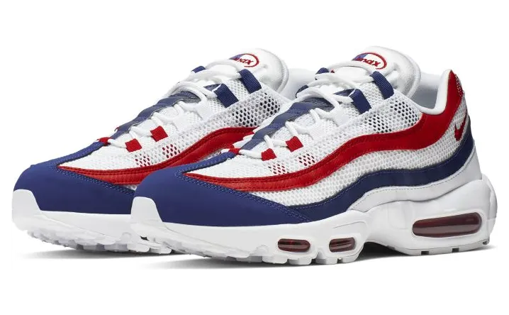 nike-air-max CJ9926-100