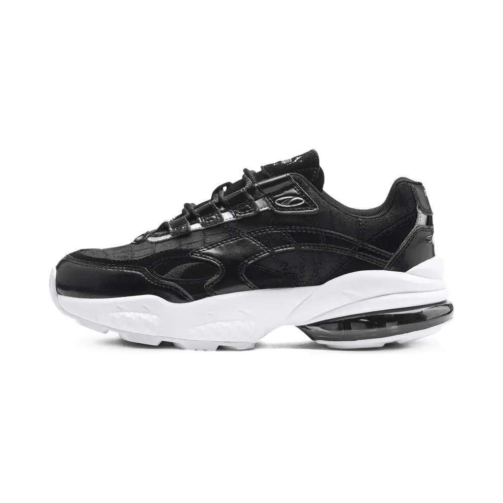 Puma CELL VENOM HYPERTECH “Black” (369905-01)