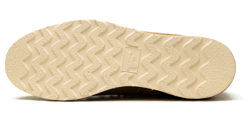 red-wing-sneaker 8881
