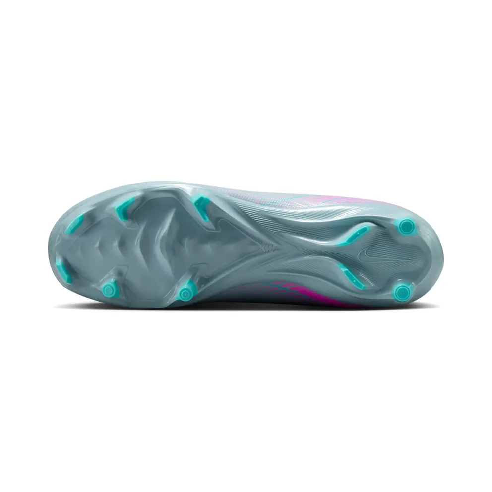 Nike Mercurial Superfly 10 Academy MG Prism Pack (FQ1456-301)