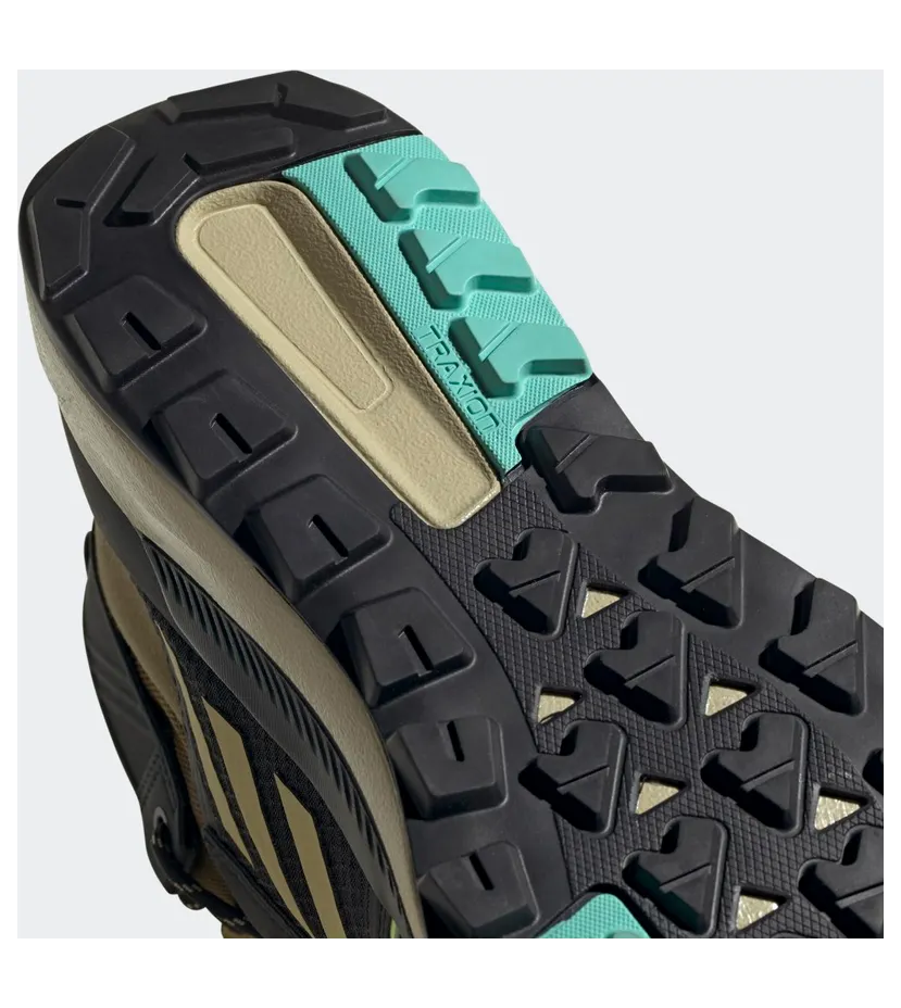 adidas-terrex FZ2511