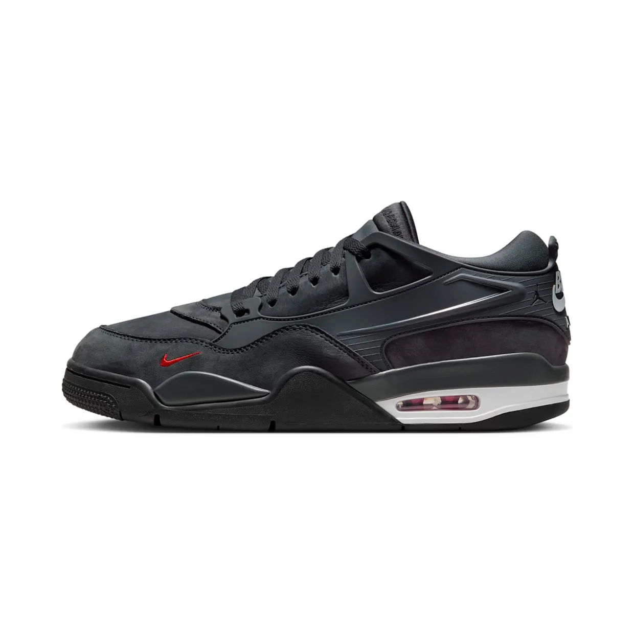air-jordan-4 HF4334-004