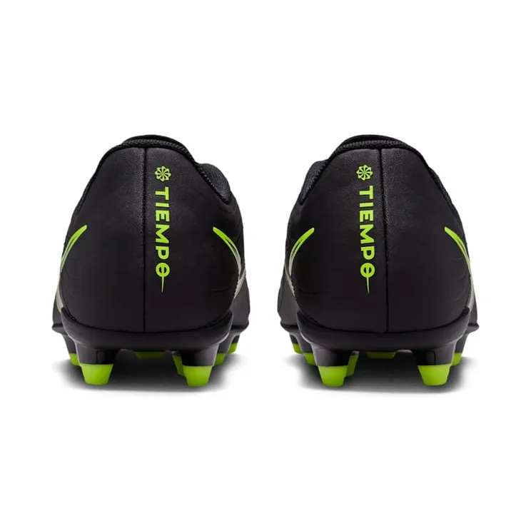 nike-tiempo IB5025-007
