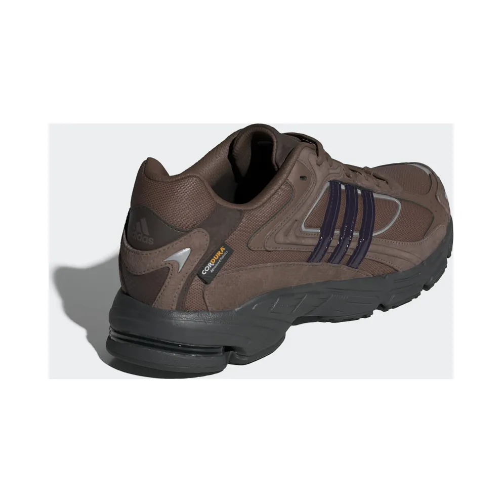 adidas Response CL Earth Strata / Dark Brown / Carbon (ID3143)