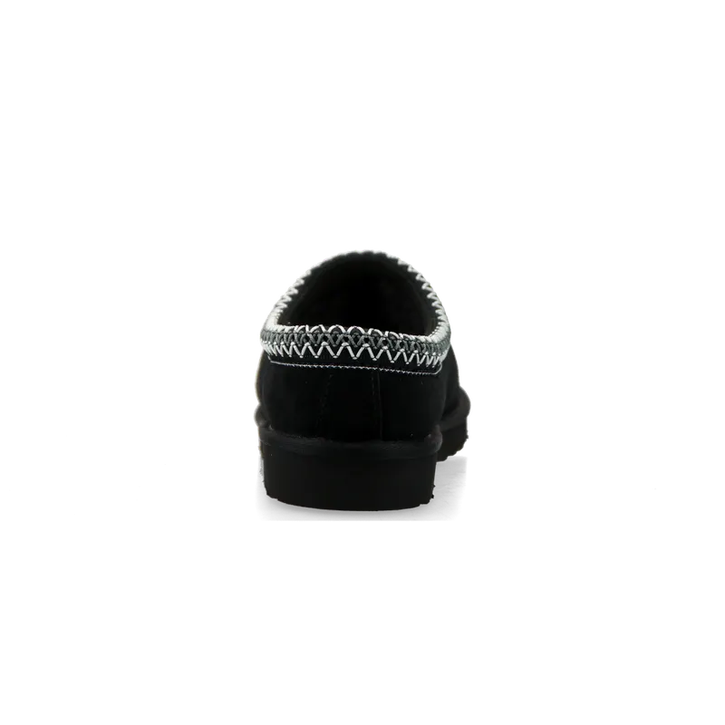 UGG M Tasman “Black” – 5950-BLK