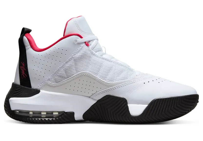 jordan-stay-loyal DB2884-102
